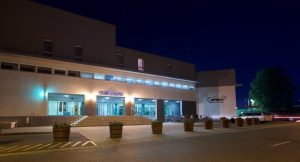 6740-300x162 A Campus területén is lehet parkolni