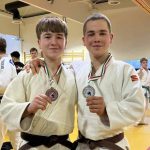 6774-150x150 Impresszum