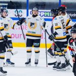 Debreceni Sportélet DABDEAC202511162-150x150 Adatvédelem