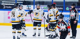 DABDEAC202511162-324x160 Kezdőlap