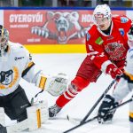 DEACGHYK202511282-150x150 kapcsolat