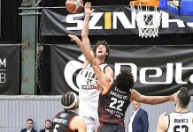 DSC_0206-218x150 Kezdőlap