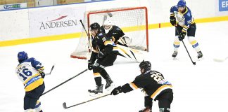 DSC_0608-324x160 Kezdőlap