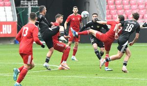 DSC_0938-300x175 Pontosztozkodás a derbin