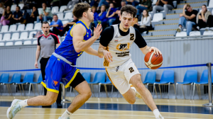 Kepernyofelvetel-53-300x168 Izgalmas végjátékban nyert a DEAC
