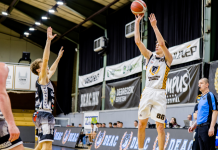 Kepernyofelvetel-57-218x150 Kezdőlap