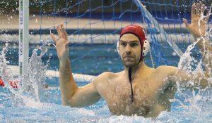 Kremer-Miskolc-300x175 Első hazai győzelmét ünnepelhette a DVSE