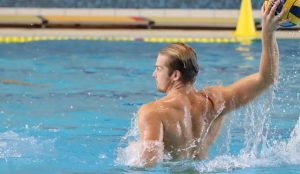 Mihov-uvse-jo-300x174 Késői volt a hajrá