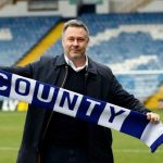 aeea988e-e639-44ba-9452-5da876f48f6b-150x150 Impresszum