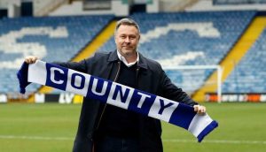 aeea988e-e639-44ba-9452-5da876f48f6b-300x172 Érkezhet az angol befektető