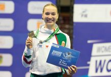 Egyéniben ezüstöt nyert Battai Sugi a világkupán