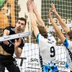 Debreceni Sportélet deac_20251116_tassev-1536x1024-1-150x150 Adatvédelem