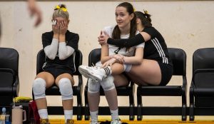 deac_evsi_20251108-300x174 Az Eger állította meg a lányokat