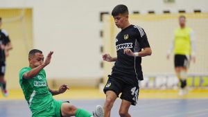 deacfutsal_20251117-300x169 Első kupafeladat teljesítve