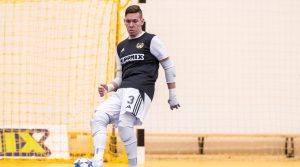 deacfutsal_20251128-300x167 Vereség a listavezető otthonában