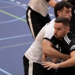 Debreceni Sportélet deachandball_20251116-150x150 Adatvédelem