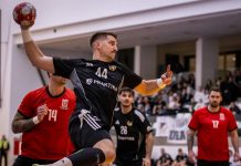 deachandball_20251122-218x150 Kezdőlap