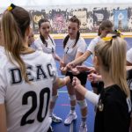 Debreceni Sportélet deacnoiropi_20251116-150x150 Adatvédelem