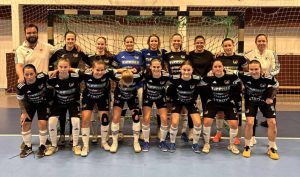 eger_deac_noi_futsal_20251031-300x177 Az Eger sem tudta megállítani a lányokat