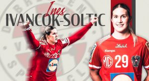 jatekosbejelentes_ivancok_2025-1536x864-1-300x163 Ines Ivančok-Šoltić Debrecenben folytatja