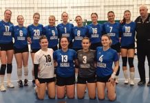 A Palota sem tudta megállítani az Eötvöst