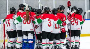 nu18_2025-300x163 Nemzetközi tornát nyertek Bereczki Dóriék