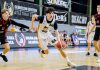 DEAC KA U19: Országos döntőt ért a győzelem