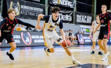 prep-school-1-356x220 Kezdőlap