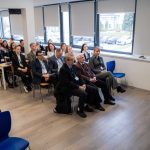 unideb-150x150 kapcsolat