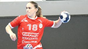 539579889_1358409959622184_7319347680158201941_n-300x168 Nyáron távozik Grosch Vivien