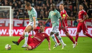 Debreceni Sportélet 542006860_1360404112756102_4623019358158678178_n-300x172 A címvédőhöz látogat a Vasutas