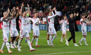570318748_1414963423966837_8293522941718998346_n-300x182 Hazai pályán zárja az évet a Vasutas