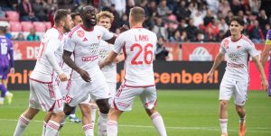 Debreceni Sportélet 570857335_1414963030633543_4283602375451458126_n-1-300x151 Bárány döntött a Groupamában