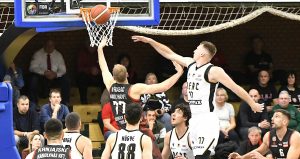 585123696_1438718358258010_6300078392597641383_n-300x159 Három ponttal volt jobb a Kaposvár
