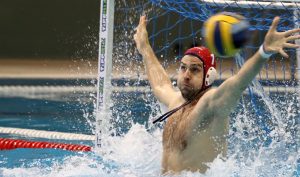 Kremer-Kaposvar-300x177 Kellett Krémer bravúrja a győzelemhez