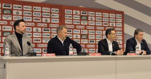 20260125_103456-300x157 Minden adott az építkezéshez, a legjobb klubok közé emelnék a DVSC-t