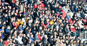 493289022_1248702850592896_3182981886877428294_n-300x159 Újabb szektorokat kell bezárni