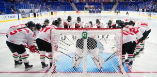 Debreceni Sportélet 4_13183-324x160 Kezdőlap