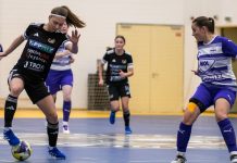 Folytatódott a sikerszéria