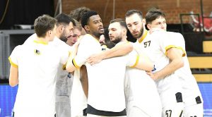 609064020_1475723081224204_4982574040222528008_n-300x166 Diadalmaskodott Körmenden a DEAC
