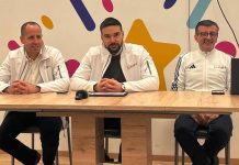 Kikérik a debreceniek véleményét