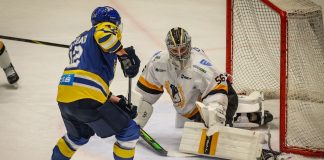 Debreceni Sportélet BrassoDEAC2_20260125-324x160 Kezdőlap