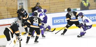 Debreceni Sportélet DSC_1762-324x160 Kezdőlap