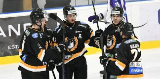 Debreceni Sportélet DSC_3374-324x160 Kezdőlap