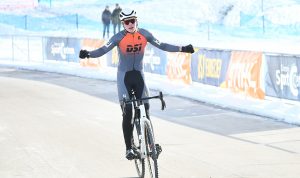 DSC_9267-300x178 Kovács Béla magyar bajnoki címet ünnepelhetett