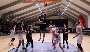 Kepernyofelvetel-68-300x173 Pont nélkül tért haza Újbudáról a Kovács-legénység