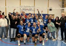 Felsőházban folytathatja az Eötvös