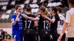 deac_gyula_20260111-300x167 Az első meccsen eldőlt a továbbjutás