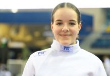 Főtáblán a DSI pengeforgatója