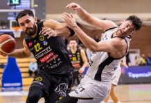 Rangadót nyertek Osztojicsék